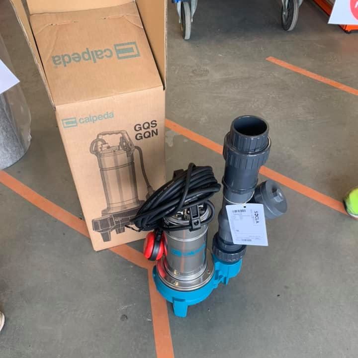 pompe_relevage_capeda_1